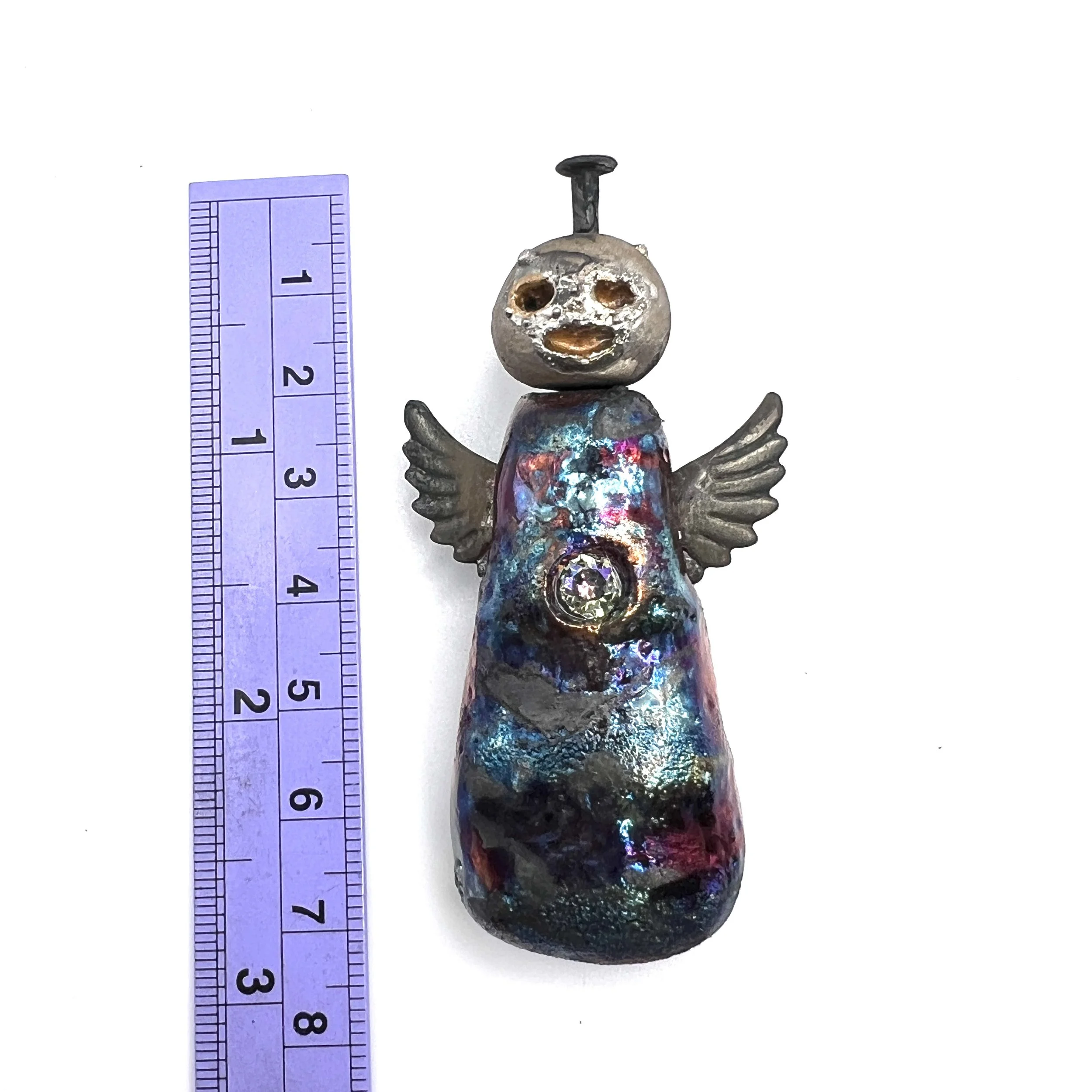 Grey Aliens Zeta Reticulans Roswell Greys Grays Gray Eyed Alien